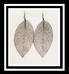 Earrings ER19-0826S